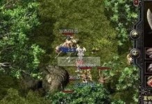 通过FCMPTOOL掌握数据恢复技巧（使用FCMPTOOL工具恢复丢失数据的详细教程）