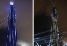 三星物产（以科技创新引领行业发展，打造可持续增长的经营模式）