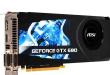 7970和7950交火（挖掘AMDRadeon显卡的潜力，优化游戏和图形处理性能）