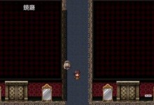 VivoX5（探索VivoX5的创新功能与优势）