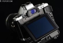 佳能7D取景器（探索佳能7D取景器的卓越特性与使用经验）