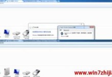 Win7安装版自动安装教程（简化安装流程，提高效率的Win7自动安装方法）