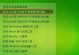 HPU盘重装系统教程（简单易懂的操作指南，帮你快速重装系统）