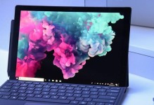 SurfacePro6重装系统教程（简单操作，迅速解决系统问题，SurfacePro6重装教程详解）