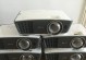 明基W770ST投影仪（解析明基W770ST投影仪的特点与优势）