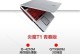 以炫龙T1拆机教程（关键步骤一网打尽，教你轻松拆解和修复以炫龙T1的各个部件）