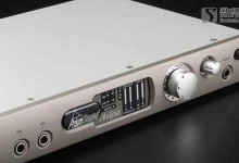 W7声卡安装教程（轻松解决W7声卡安装问题，让你的电脑音效焕然一新）