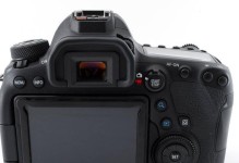 EOS6DMarkII（EOS6DMarkII，创新技术与卓越性能的完美结合）