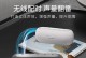 探索哈曼卡顿（Hamanacarton）的魅力与优势（了解哈曼卡顿（Hamanacarton）的特点与应用领域）