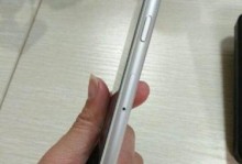 苹果6升级9.1系统的性能和功能优势（全面升级，带来更强大的使用体验）