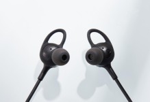 VivoXE680耳机（倾听细腻音符，感受极致音乐之旅）