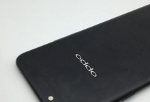 0pp0r9手机质量评测（领先科技、出色品质、无限可能）