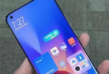 小米手机（小米手机，超越预期的高性价比产品，价格合理配置强劲）