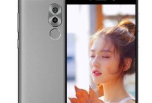以畅玩6x怎么样root，解锁无限可能（畅享自由定制化，玩转更多功能）