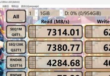 轻松掌握PS2250（了解一款强大的图片处理软件，提升你的设计技能）