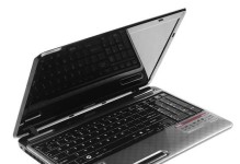 AMD6330风扇性能评测（高效散热，低噪音运行，满足多种需求）