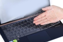 华硕S5300换屏教程（详细指南帮你顺利更换华硕S5300屏幕）