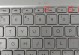 固态硬盘120g分区教程（简单易懂的教学指南，让你轻松掌握分区技巧）