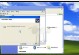 戴尔笔记本安装XP系统教程（详细步骤让你轻松搞定XP系统安装）