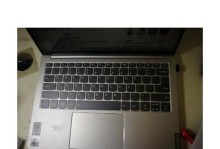 联想340c装系统教程（一步步教你如何在联想340c上进行系统安装和升级）