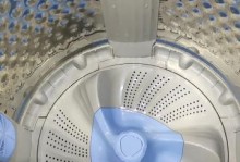 TBM耳机（享受高品质音乐，感受极致舒适）
