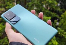 红米4信号如何？实地测评告诉你！（红米4手机信号质量如何，影响使用体验？）