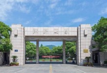 钉钉激活指南——让你充分利用钉钉的强大功能（一站式企业办公平台，助力企业高效运营）