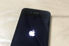 苹果4使用iOS7.1.1系统的优势和不足（探索旧款苹果4手机使用iOS7.1.1系统的体验）