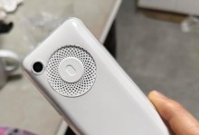 纽米手机的优势和特点（一款性的智能手机品牌）