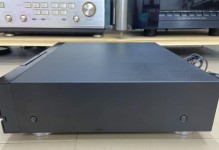 飞利浦CD720音质出色的便携式CD播放器（详细评测飞利浦CD720，揭秘其音质表现和便携性能）