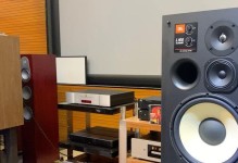 JBL胶囊音响的音质和便携性如何？（一款小巧便携的音响，让你随时随地享受高品质音乐）