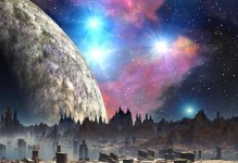 人类永生不死（突破人类寿命极限的科技进展与伦理考量）
