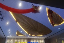 万达4K厅（尽享电影新纪元，万达4K厅为您带来超乎想象的观影感受）