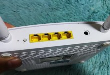 斐讯K3信号表现如何？（探索斐讯K3信号强度和稳定性的实际表现）