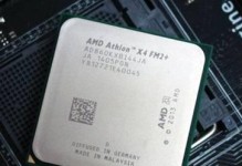 以AMD880K玩游戏（全面评测AMD880K处理器在游戏中的表现）
