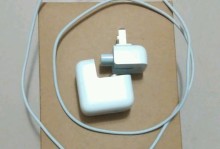 苹果5品胜充电器真的好用吗？（解析苹果5品胜充电器的性能和使用体验）