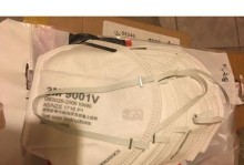 雾霾来袭，怎样选择有效的口罩保护自己？（选择合适的口罩，提高抵抗雾霾的能力）