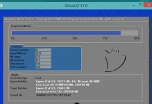 大白菜一键重装win7系统教程（简单易行的系统重装方法及操作步骤）