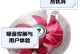 CPU拆风扇教程（一步步教你如何正确拆解CPU风扇，轻松维护电脑散热）
