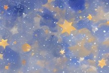 桌面背景图片全屏显示，个性主题尽显魅力（定制专属桌面，打造独一无二视觉盛宴）