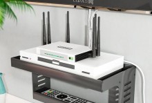 如何更换WiFi路由器？（一步步教你更换WiFi路由器，让网络连接更稳定）