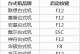 利用U盘安装系统的步骤详解（教你轻松实现U盘BIOS安装系统，省去光驱的麻烦！）