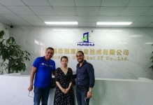 Win7如何设置连接WiFi（一步步教你如何在Win7系统下连接WiFi）