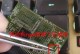 教你使用ChipsbankUmpTool轻松管理存储设备（掌握UmpTool的关键操作步骤，管理存储设备成为易如反掌）