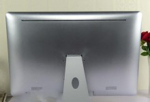 苹果台式电脑组装教程（从零开始打造属于你的苹果电脑）