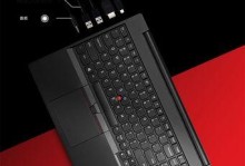 HD620核显能否满足PS的需求？（基于HD620核显的PS表现分析及优化策略）
