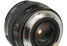 探索佳能5DMarkIII套机镜头的卓越表现力（佳能5DMarkIII套机镜头的质量和功能如何？）