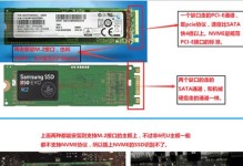联想小新潮5000固态硬盘安装教程（从零开始，轻松升级您的电脑性能）