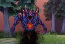 揭秘2016年Dota2谜团赛事的辉煌与挑战（探寻谜团赛事的关键战役、策略演变及赛事影响力）