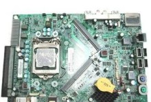 宏基A1602M的性能和功能评测（揭秘宏基A1602M的关键特性及用户体验）